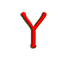 yԇ̖